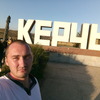 Игорь, 27, г.Павловская Игорь, 27, г.Павловская