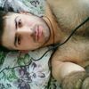 Ром, 28, г.Камень-на-Оби Ром, 28, г.Камень-на-Оби