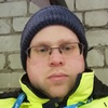 Woodpecker, 35, г.Оулу Woodpecker, 35, г.Оулу