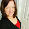 Julie, 39, г.Париж Julie, 39, г.Париж