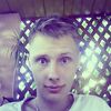 андрей, 22, г.Браслав андрей, 22, г.Браслав