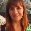 Светлана, 52, г.Белая Церковь Светлана, 52, г.Белая Церковь