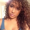 pamela jones, 29, г.Денвер pamela jones, 29, г.Денвер