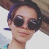 Кристина, 16, г.Каскелен Кристина, 16, г.Каскелен