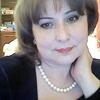 Раиса, 56, г.Бухара Раиса, 56, г.Бухара
