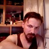 Феликс, 41, г.Хайфа Феликс, 41, г.Хайфа