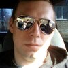 Роман Петрухин, 28, г.Новомосковск Роман Петрухин, 28, г.Новомосковск