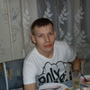 игорь, 35, г.Сыктывкар игорь, 35, г.Сыктывкар