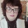Антонина Титоренко, 52, г.Арсеньев Антонина Титоренко, 52, г.Арсеньев