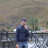 Saba, 29, г.Тбилиси Saba, 29, г.Тбилиси