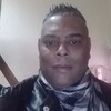 Max Vivien, 45, г.Париж Max Vivien, 45, г.Париж