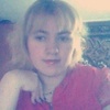 Христина, 19, г.Бучач Христина, 19, г.Бучач