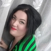 олька, 30, г.Слоним олька, 30, г.Слоним