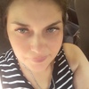 Екатерина, 44, г.Находка (Приморский край) Екатерина, 44, г.Находка (Приморский край)