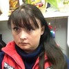 Анжелика Стяжкина, 42, г.Семилуки Анжелика Стяжкина, 42, г.Семилуки