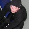Евгений, 24, г.Солнцево Евгений, 24, г.Солнцево