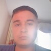 роман, 20, г.Чебоксары роман, 20, г.Чебоксары
