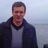 Дмитрий, 43, г.Ртищево Дмитрий, 43, г.Ртищево
