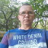 АНДРЕЙ, 44, г.Маркс АНДРЕЙ, 44, г.Маркс