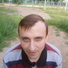 Павел, 45, г.Агрыз Павел, 45, г.Агрыз