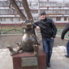single, 32, г.Ивдель single, 32, г.Ивдель
