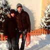 Ольга Шидловская(Парх, 32, г.Кличев Ольга Шидловская(Парх, 32, г.Кличев