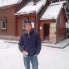 сергей, 42, г.Черногорск сергей, 42, г.Черногорск