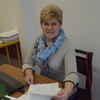 Татьяна, 74, г.Лида Татьяна, 74, г.Лида