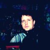 Руслан, 28, г.Кременчуг Руслан, 28, г.Кременчуг