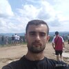 Сергій, 29, г.Жмеринка Сергій, 29, г.Жмеринка