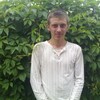 Андрей Яхонтов, 25, г.Кимры Андрей Яхонтов, 25, г.Кимры