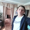 Рома Попцев, 20, г.Шушенское Рома Попцев, 20, г.Шушенское