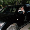 хххх, 22, г.Casa Blanca хххх, 22, г.Casa Blanca