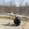 Андрей, 39, г.Долинск Андрей, 39, г.Долинск