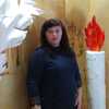 Оксана Шеховцова, 44, г.Таганрог Оксана Шеховцова, 44, г.Таганрог