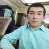 Ajek, 20, г.Нукус Ajek, 20, г.Нукус