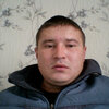 saha, 33, г.Шолоховский saha, 33, г.Шолоховский