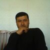 Фаррух, 43, г.Худжанд Фаррух, 43, г.Худжанд