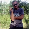 СЕРГЕЙ, 39, г.Черняхов СЕРГЕЙ, 39, г.Черняхов