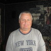 Юрий, 53, г.Добрянка Юрий, 53, г.Добрянка