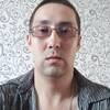 Александр, 35, г.Константиновка Александр, 35, г.Константиновка