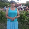 Нина, 59, г.Улан-Удэ Нина, 59, г.Улан-Удэ