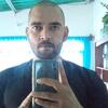 Luis Fernandez, 36, г.Каракас Luis Fernandez, 36, г.Каракас