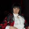 Нина, 35, г.Рени Нина, 35, г.Рени