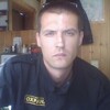 евгений, 31, г.Сердобск евгений, 31, г.Сердобск