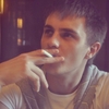 Artem Yspenskiy, 29, г.Великие Луки Artem Yspenskiy, 29, г.Великие Луки