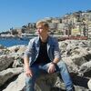 labirint, 22, г.Неаполь labirint, 22, г.Неаполь