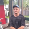 Robert, 43, г.Ньюарк Robert, 43, г.Ньюарк
