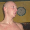 Антон, 32, г.Мурмаши Антон, 32, г.Мурмаши