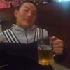 женя, 26, г.Кременчуг женя, 26, г.Кременчуг